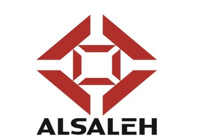 Alsaleh