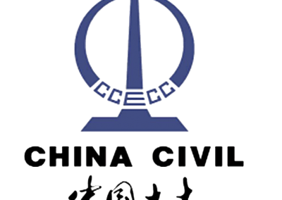China-Civil
