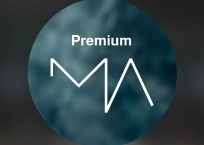 الشركة العربية للقهوة